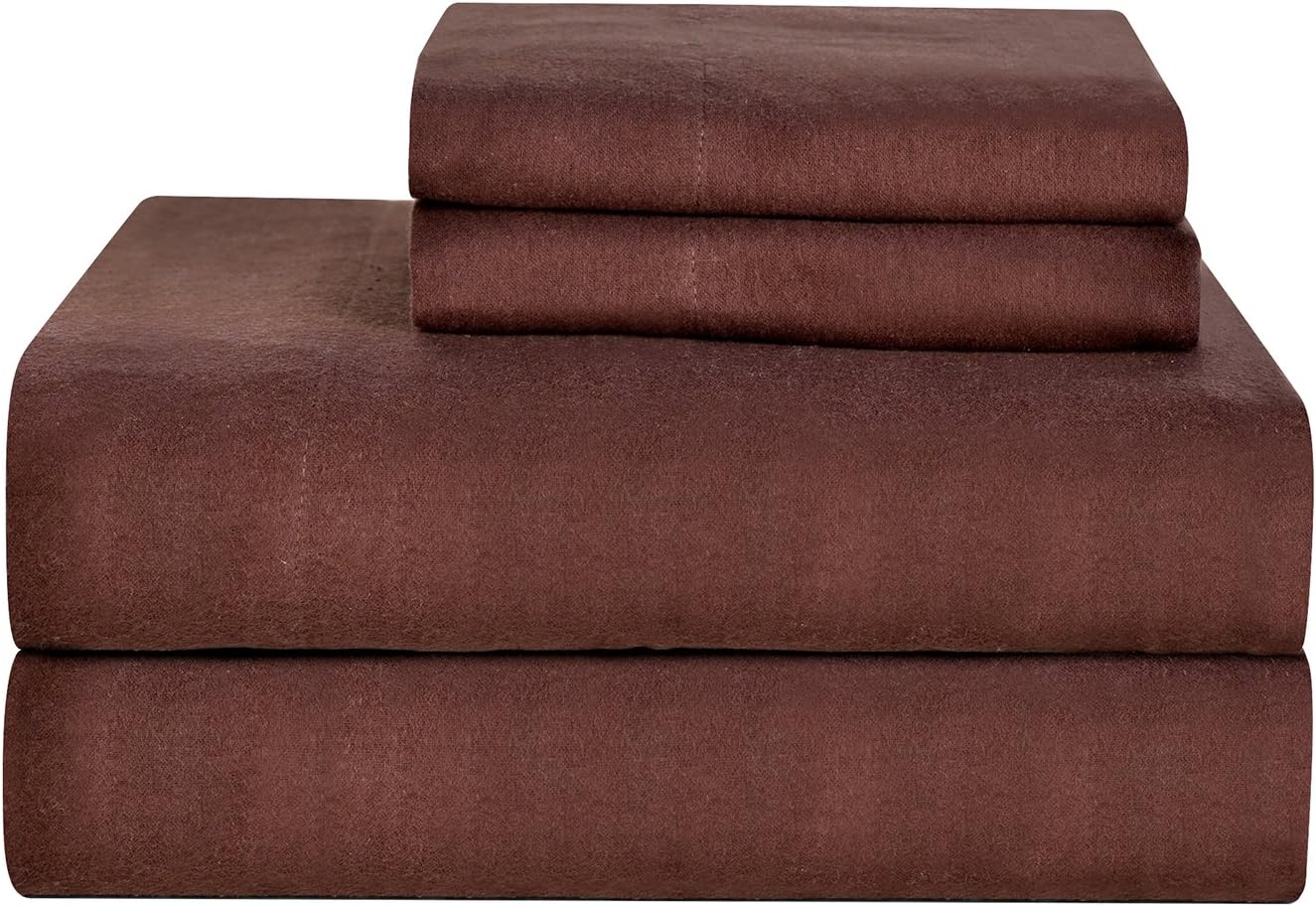 yumin様專用ポーラALLU アリュー クレンジングとウォッシュ 公式